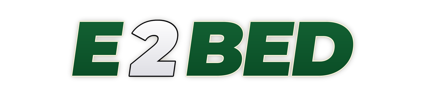 e2bed